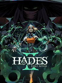 Hades